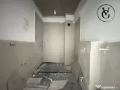 Studio spațios în complexul Alezzi Towers - Mamaia Nord 