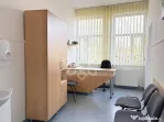Cabinet medical de inchiriat, ultracentral in Oradea