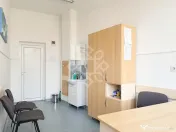 Cabinet medical de inchiriat, ultracentral in Oradea 