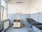 Cabinet medical de inchiriat, ultracentral in Oradea 