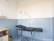 Cabinet medical de inchiriat, ultracentral in Oradea 