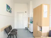 Cabinet medical de inchiriat, ultracentral in Oradea 