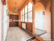 Proprietate cu vad excelent, lângă Spitalul Județean A... 