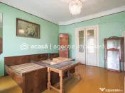 Proprietate cu vad excelent, lângă Spitalul Județean A... 