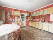 Proprietate cu vad excelent, lângă Spitalul Județean A... 