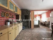 Proprietate cu vad excelent, lângă Spitalul Județean A... 