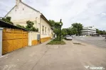 Proprietate cu vad excelent, lângă Spitalul Județean A...
