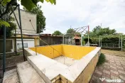 Proprietate cu vad excelent, lângă Spitalul Județean A...