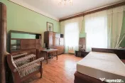 Proprietate cu vad excelent, lângă Spitalul Județean A...