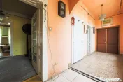 Proprietate cu vad excelent, lângă Spitalul Județean A...