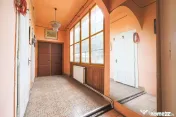 Proprietate cu vad excelent, lângă Spitalul Județean A...