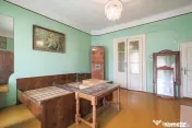 Proprietate cu vad excelent, lângă Spitalul Județean A...