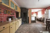Proprietate cu vad excelent, lângă Spitalul Județean A...
