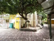 Proprietate cu vad excelent, lângă Spitalul Județean A... 