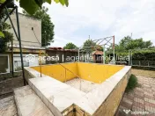 Proprietate cu vad excelent, lângă Spitalul Județean A... 