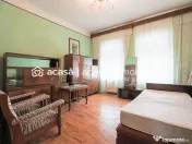 Proprietate cu vad excelent, lângă Spitalul Județean A... 