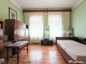 Proprietate cu vad excelent, lângă Spitalul Județean A... 