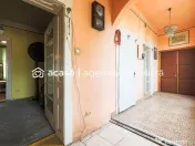 Proprietate cu vad excelent, lângă Spitalul Județean A... 