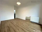 Apartament 2 Camere Nemobilat cu Parcare Subterana - Coresi 