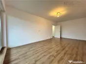 Apartament 2 Camere Nemobilat cu Parcare Subterana - Coresi 