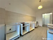 Apartament 2 Camere Nemobilat cu Parcare Subterana - Coresi 