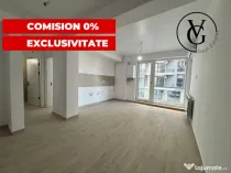 Apartament cu 2 camere | Meraki Lago Resport & Spa