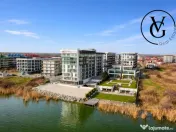 Apartament cu 2 camere | Meraki Lago Resport & Spa 