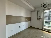 Apartament cu 2 camere | Meraki Lago Resport & Spa 