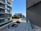 Apartament cu 2 camere | Meraki Lago Resport & Spa