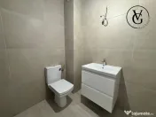 Apartament cu 2 camere | Meraki Lago Resport & Spa