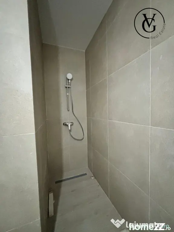 Apartament cu 2 camere | Meraki Lago Resort & Spa - Mamaia Sat (Constanta)