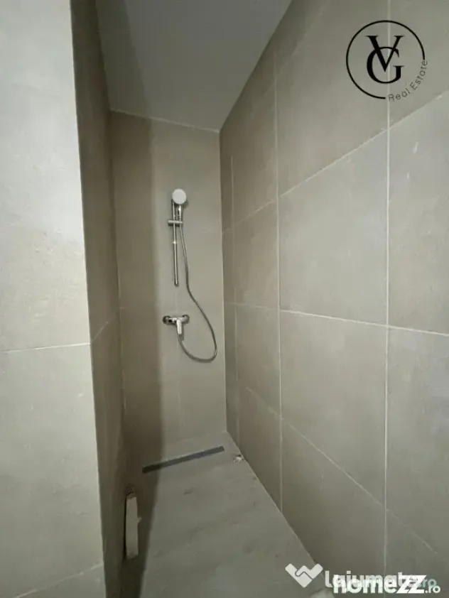 Apartament cu 2 camere | Meraki Lago Resort & Spa - Mamaia Sat (Constanta)