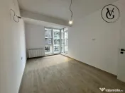 Apartament cu 2 camere | Meraki Lago Resport & Spa 