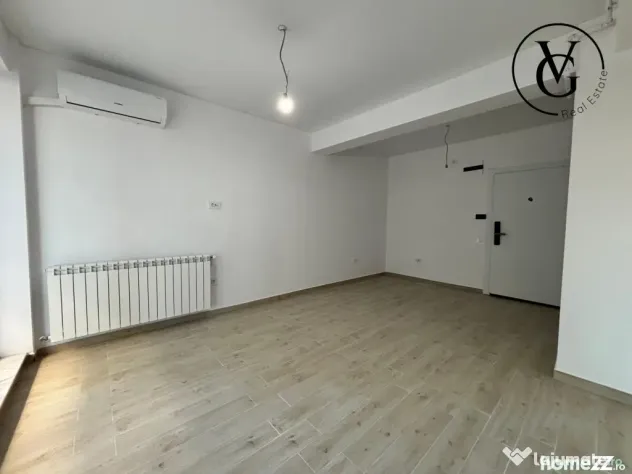 Apartament cu 2 camere | Meraki Lago Resort & Spa - Mamaia Sat (Constanta)