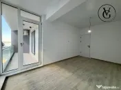 Apartament cu 2 camere | Meraki Lago Resport & Spa 