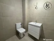 Apartament cu 2 camere | Meraki Lago Resport & Spa 