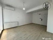 Apartament cu 2 camere | Meraki Lago Resport & Spa 