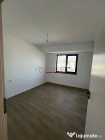 Toporasi Residence - 2 Camere - Disponibil imediat