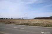 Teren 9,740mp Suceava / Strada Principala 