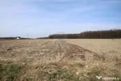 Teren 9,740mp Suceava / Strada Principala 