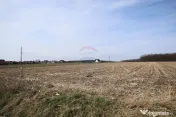 Teren 9,740mp Suceava / Strada Principala 