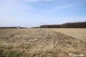 Teren 9,740mp Suceava / Strada Principala 