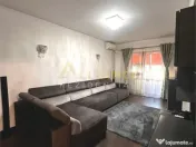 Apartament 3 camere Metalurgiei || 2 bai 81 mp mobilat 