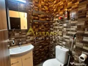 Apartament 3 camere Metalurgiei || 2 bai 81 mp mobilat 