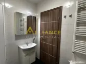 Apartament 3 camere Metalurgiei || 2 bai 81 mp mobilat 