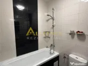 Apartament 3 camere Metalurgiei || 2 bai 81 mp mobilat 