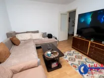 ID 20019 Apartament 2 camere – Strada Podgoriilor