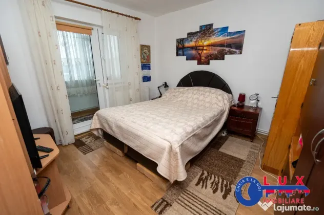 ID 20019 Apartament 2 camere – Strada Podgoriilor