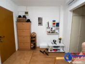 ID 20019 Apartament 2 camere – Strada Podgoriilor 