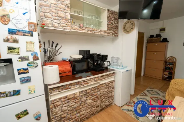 ID 20019 Apartament 2 camere – Strada Podgoriilor